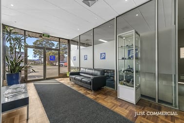 50-56 Redwood Drive Dingley Village VIC 3172 - Image 2