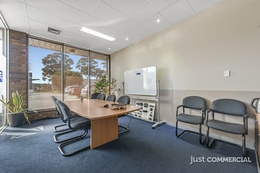 50-56 Redwood Drive Dingley Village VIC 3172 - Image 3