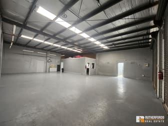 118 Munro Avenue Sunshine North VIC 3020 - Image 2
