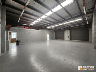 118 Munro Avenue Sunshine North VIC 3020 - Image 3