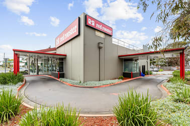 Retail + Drive Thru/910 Thompsons Road Cranbourne West VIC 3977 - Image 1