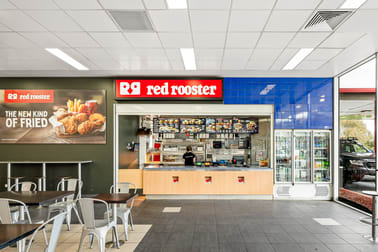 Retail + Drive Thru/910 Thompsons Road Cranbourne West VIC 3977 - Image 2