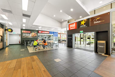 Retail + Drive Thru/910 Thompsons Road Cranbourne West VIC 3977 - Image 3