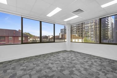 25/456 ST KILDA ROAD Melbourne VIC 3004 - Image 2