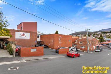 Part/7 Wilson Street North Hobart TAS 7000 - Image 1
