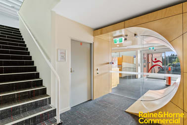 Part/7 Wilson Street North Hobart TAS 7000 - Image 2