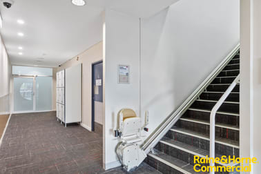 Part/7 Wilson Street North Hobart TAS 7000 - Image 3
