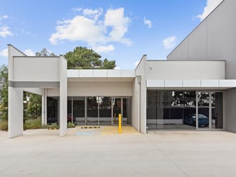 1/14 Burgess Road Bayswater North VIC 3153 - Image 1