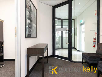 Suite 8a/346 Belmore Road Balwyn VIC 3103 - Image 2