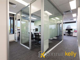 Suite 8a/346 Belmore Road Balwyn VIC 3103 - Image 3