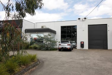 1/26 Lacey Street Croydon VIC 3136 - Image 3