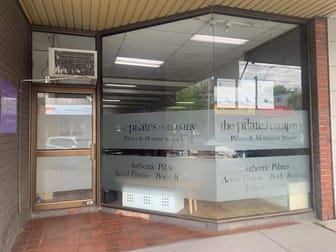 489A Hampton Street Hampton VIC 3188 - Image 2