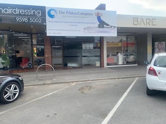 489A Hampton Street Hampton VIC 3188 - Image 1