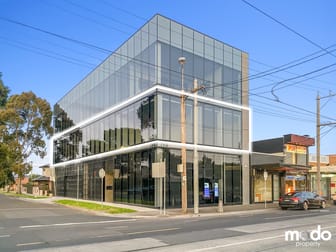Level 1/196 Keilor Road Essendon North VIC 3041 - Image 2