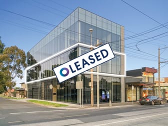 Level 1/196 Keilor Road Essendon North VIC 3041 - Image 1