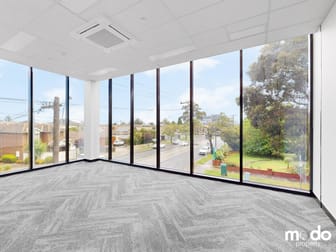 Level 1/196 Keilor Road Essendon North VIC 3041 - Image 3