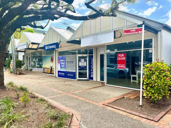 5/145 Racecourse Road Hamilton QLD 4007 - Image 1