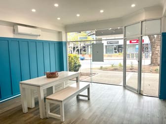 5/145 Racecourse Road Hamilton QLD 4007 - Image 2