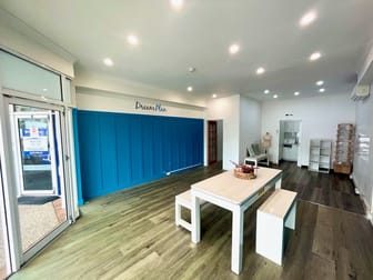 5/145 Racecourse Road Hamilton QLD 4007 - Image 3