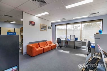 62-64 Main Street Upwey VIC 3158 - Image 3