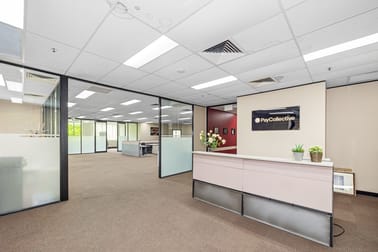 141-151 Sturt South Melbourne VIC 3205 - Image 3