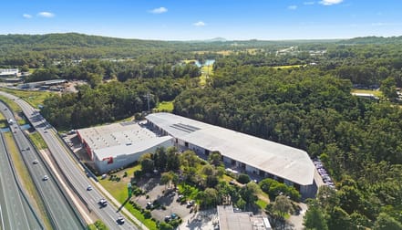 380 Mons Road Forest Glen QLD 4556 - Image 1