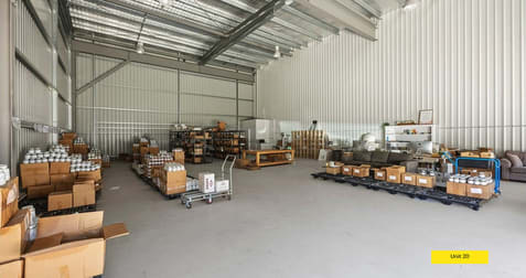 380 Mons Road Forest Glen QLD 4556 - Image 2