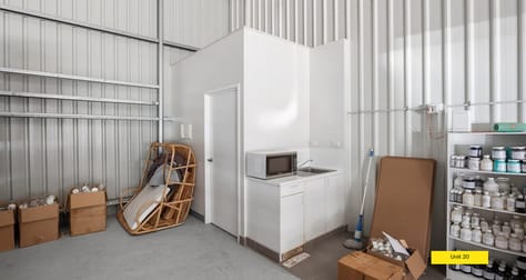 380 Mons Road Forest Glen QLD 4556 - Image 3