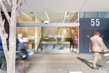 Level 4/55 Phillip St Parramatta NSW 2150 - Image 1