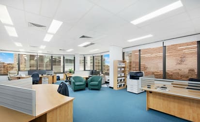 Level 4/55 Phillip St Parramatta NSW 2150 - Image 2