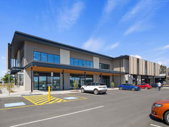 223 Bridge Road Cobblebank VIC 3338 - Image 1