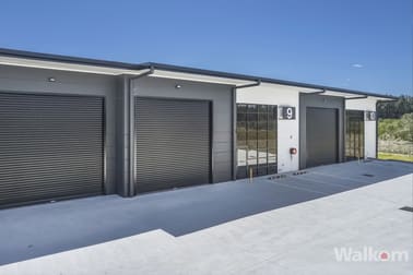 9/77 Camfield Drive Heatherbrae NSW 2324 - Image 1