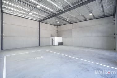 9/77 Camfield Drive Heatherbrae NSW 2324 - Image 3