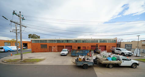 2/6-8 Henley Court Moorabbin VIC 3189 - Image 1