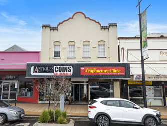 Level 1/339 Ruthven Street Toowoomba City QLD 4350 - Image 1