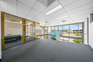 A2, Building 3/1075 Beaudesert Road Archerfield QLD 4108 - Image 1