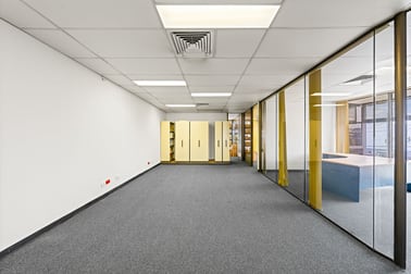 A2, Building 3/1075 Beaudesert Road Archerfield QLD 4108 - Image 3