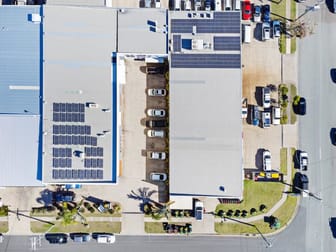 2/4 Textile Avenue Warana QLD 4575 - Image 3