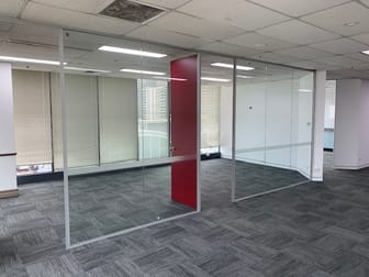 Level 6, 604/152 Bunnerong Road Eastgardens NSW 2036 - Image 1