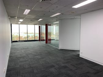 Level 6, 604/152 Bunnerong Road Eastgardens NSW 2036 - Image 2