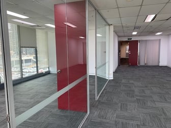 Level 6, 604/152 Bunnerong Road Eastgardens NSW 2036 - Image 3
