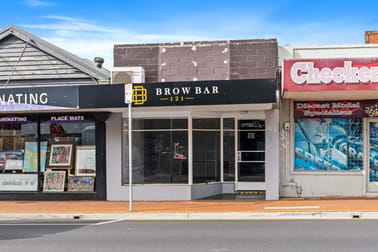 121-122 Main Road Moonah TAS 7009 - Image 1