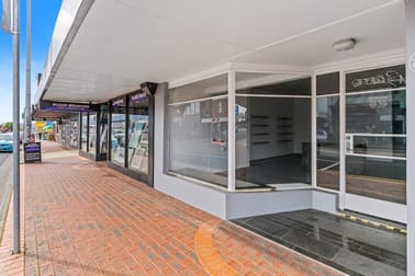 121-122 Main Road Moonah TAS 7009 - Image 2