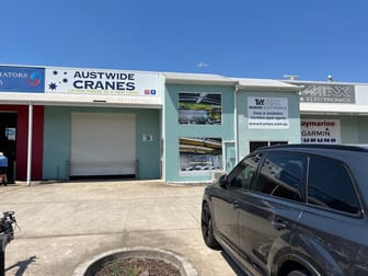 3/1440 New Cleveland Road Capalaba QLD 4157 - Image 1