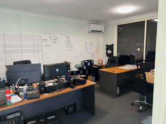 3/1440 New Cleveland Road Capalaba QLD 4157 - Image 2