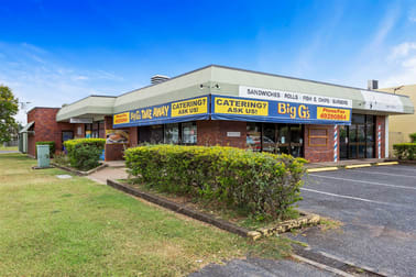 Shop 2/293 Richardson Road Kawana QLD 4701 - Image 2