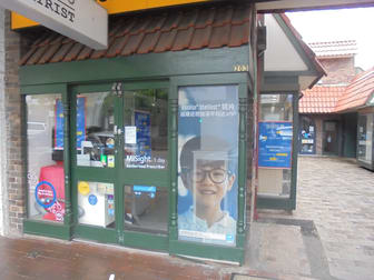1/201 Rowe Street Eastwood NSW 2122 - Image 3