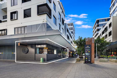 20 Oaks Avenue Dee Why NSW 2099 - Image 1