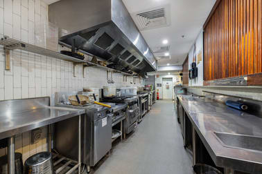 20 Oaks Avenue Dee Why NSW 2099 - Image 3