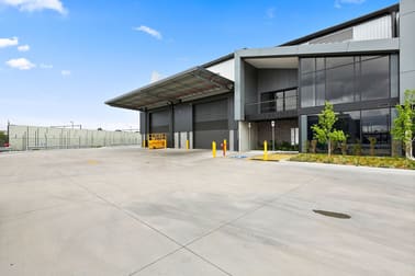 Warehouse B/Warehouse B 300 Manchester Road Auburn NSW 2144 - Image 1